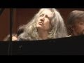 euronews musica Martha Argerich: única, cautivadora y libre default euronews musica Martha Argerich: única, cautivadora y libre