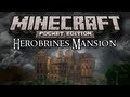 Minecraft: Pocket Edition