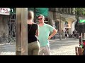 Asking 200 Girls For Sex (Social Experiment)