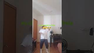 Indo Pra Festa