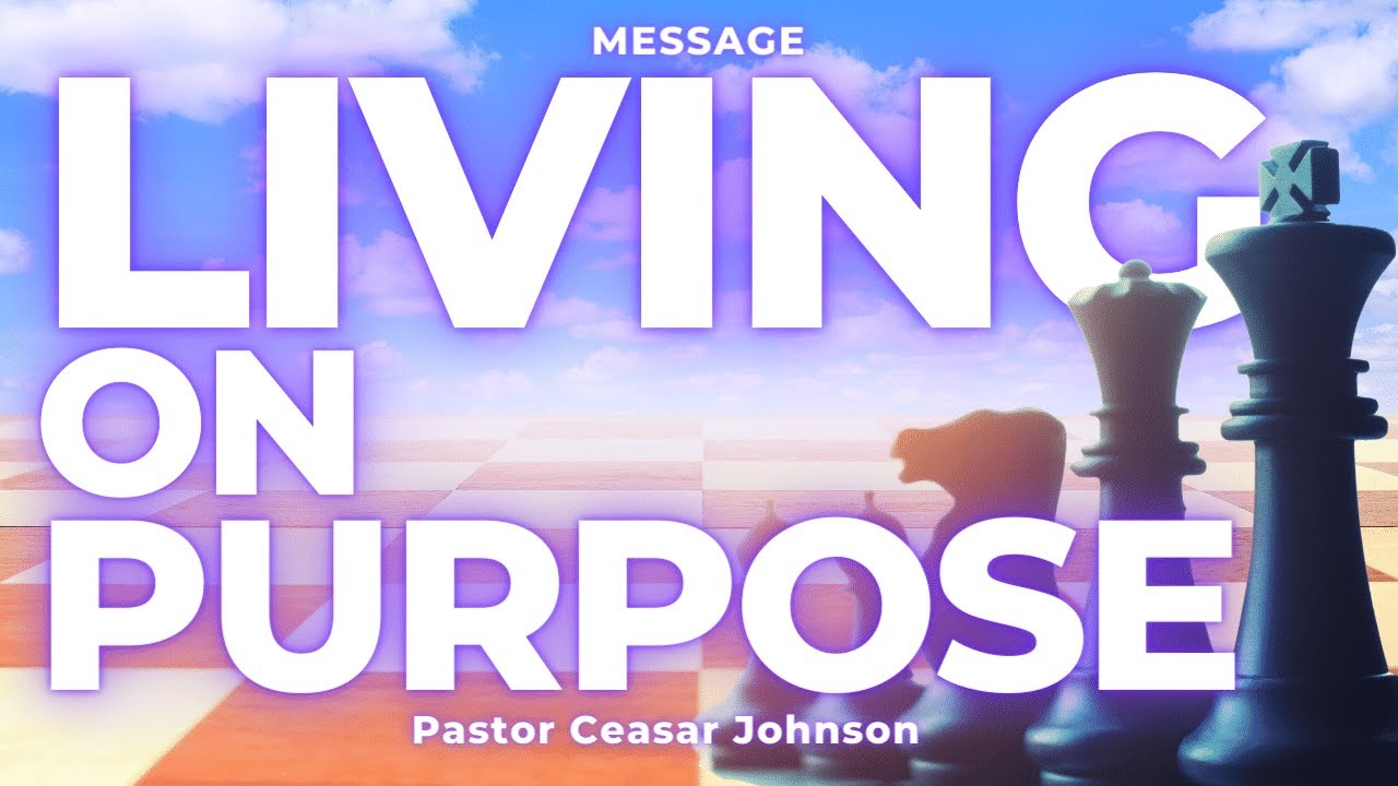 1.29.23 Sunday Service