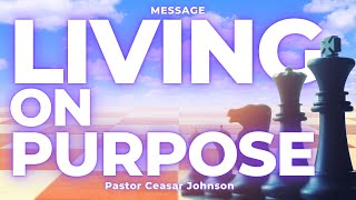 1.29.23 Sunday Service