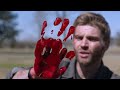 Under the Dome - First Look