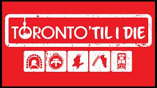Lorenzo Insigne Leaves Injured as Toronto FC Continue Hot Start to 2024 MLS Seas