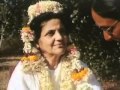 Ma Anandamayi  vidéo 1959 par arnaud desjardins