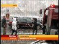 Video В Киеве снесут новостройки?
