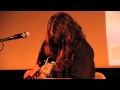 Marisa Anderson / John Fahey screening