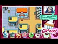 Pokémon Glazed Nuzlocke w/ TheKingNappy! - Ep 29 "DAVID, THE REAL MVP"