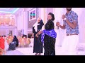 NADIIRA NAYRUUS | HADDUU BEERKU QAYBSAMO | LIVE STAGE | MUSIC VIDEO 2020