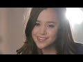 Winter Wonderland (Holiday Cover) - Megan Nicole