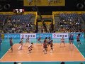 image Saori Kimura 12 Spikes Mundial Japan 2010