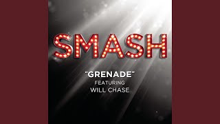 Watch Smash Cast Grenade video