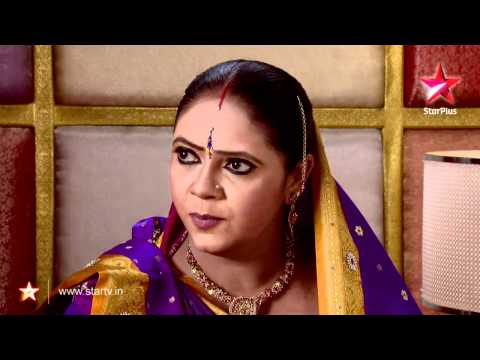 Ahem Saathiya