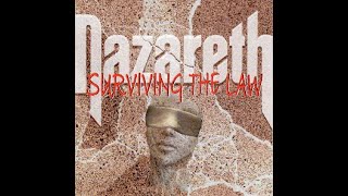 Watch Nazareth Sweet Kiss video