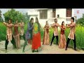 Best Of Bhojpuri Holi Video Songs 2014 y Hot Holi ...