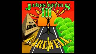 Watch James Revels Iii Farewell video