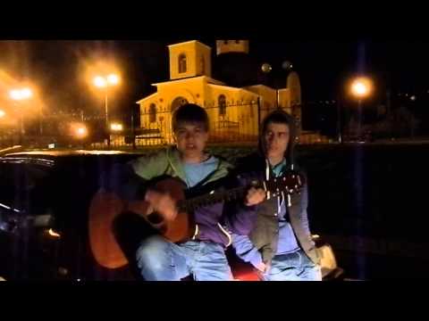 Скачать песни про жизнь 2013