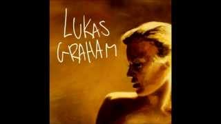 Watch Lukas Graham Nice Guy video
