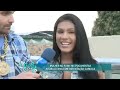 mc pocahontas