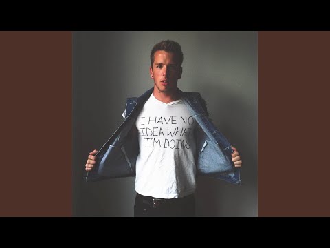 Everything Is Going To Be Okay Video