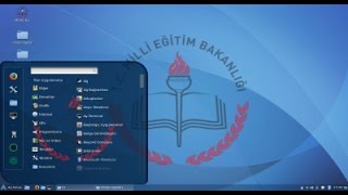 Mebis Meb İşletim Sistemi