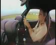 TVR Sagaris v TVR Tuscan 2 Dogfight - Features