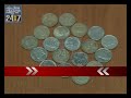 SUVARNA NEWS - SPECIAL NA KAANE INDIAN COIN - 23 JUN - PART_2