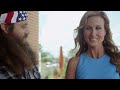 God's not dead - official movie trailer 2 - youtube