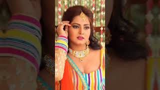 Anjana Singh Lovey Pic