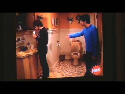 Watch+drake+and+josh+season+1+episode+2