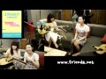 Download J Rabbit - 달아요 (Cover) J Rabbit - 달아요 (Cover)