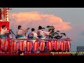 Bon Odori Festival Japan 2017