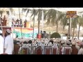 Tahfooz E Madaris E Deeniya Aur Islam Ka Paigham E ...