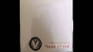 Watch Flood Of Red The Beauty Of It video