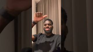 IroThtsY0Wo Video Image