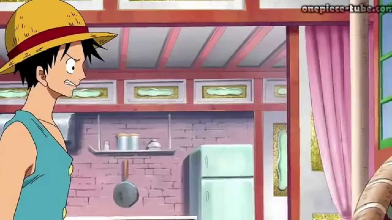 Gogoanime