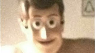 Clean Memes I Flushed Down My Toilet