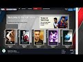 Best money making trick ever? - Easy coins - FIFA Ultimate Team