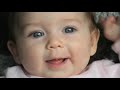 Time To Smile by Xavier Rudd and Izintaba - proud Sea Shepperd