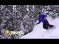 2014 Ski Idaho Recap