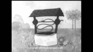 Clic Cocoa Puffs Commercial