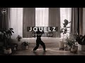 jQuelz - pour it up (official video)