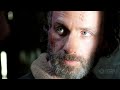 The Walking Dead - Did the Season 4 Finale Deliver? - IGN Conversations