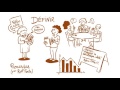Design Thinking Quelques Me Thodes D Animation D Ateliers Collaboratifs images Design Thinking Quelques Me Thodes D Animation D Ateliers Collaboratifs