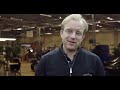 Ultra HD: Clearcoated Koenigsegg Agera R in detail- presented by Samsung