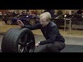 agera