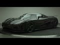agera