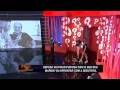 Teste De Fidelidade Sedutora Diz Que Testado Vai Mandar Nela images Teste De Fidelidade Sedutora Diz Que Testado Vai Mandar Nela