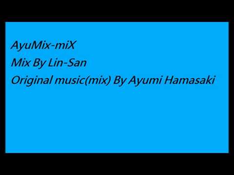 No Way to Say [Original Mix-Instrumental] Video