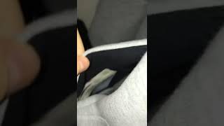 Para Çekim Instagram
